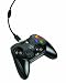 Mad Catz Offically Licensed Major League Gaming Pro Circuit MLG Controller for Xbox 360