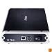 Antec MX-100 3.5