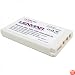 Lenmar Cell Phone Battery for Nokia 3200, 3300, 6200, and 6225 Series