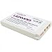 Lenmar-Cell-Phone-Battery-for-Nokia-3200-3300-6200-and-6225-Series