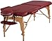 SierraComfort All Inclusive Portable Massage Table