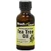 Mason Vitamins Tea Tree Oil 100% Pure Australian Oil Pharmaceutical Grade, 1-Ounce