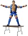 TNA Wrestling Action Figures AJ Styles