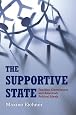 The Supportive State: Families, Government, and America`s Political Ideals