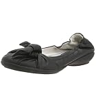 [イザック] Y'saccs ballet shoes