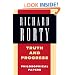 Truth and Progress: Philosophical Papers (Philosophical Papers (Cambridge)) (Volume 3)