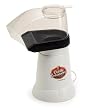 Presto 04821 Orville Redenbacher Hot Air Corn Popper