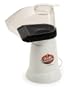 Presto 04821 Orville Redenbacher Hot Air Corn Popper