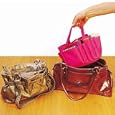 Hand Bag Insert Organiser'