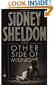The Other Side of Midnight