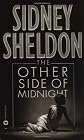 The Other Side of Midnight