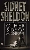 The Other Side of Midnight