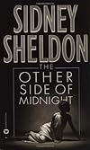 The Other Side of Midnight