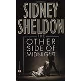 The Other Side of Midnight ~ Sidney Sheldon