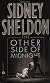 The Other Side of Midnight