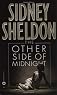 The Other Side of Midnight