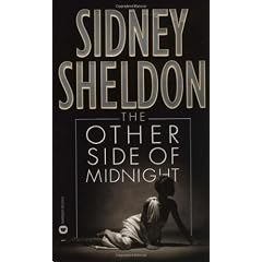The Other Side of Midnight