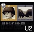 The Best Of 1980-2000