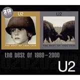 The Best Of 1980-2000