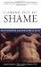 Product icon of Coming out of Shame: Transforming Gay and Lesbian Lives