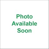 Clymer Manuals - Polaris M366 by Clymer