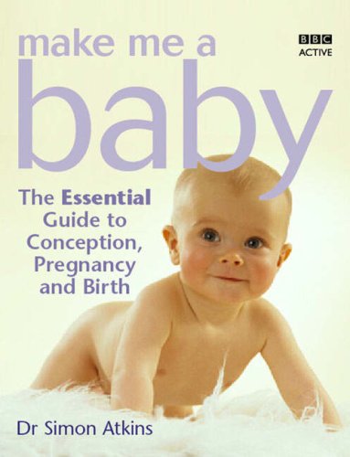 Pregnancy