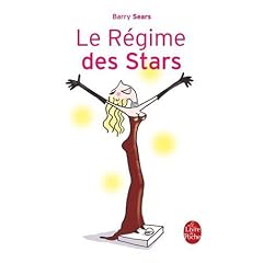 R�GIME DES STARS (LE)