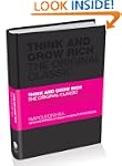 Think and Grow Rich: The Original Cla...