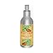 Burt's Bees Carrot Seed Oil Complexion Mist - 4 oz