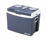  : Outwell K&uuml;hlbox 35 Liter / 08