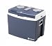 Sports : Outwell K&uuml;hlbox 35 Liter / 08