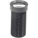 Electronics 2.1mm Interchangable Micro Lens REVIEWS