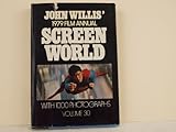 John Willis' screen world