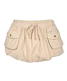 Baby Phat Adventure Bubble Skirt (Sizes 2T - 4T)