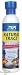 Aquarium Pharmaceuticals Natural Trace Cichlid 8oz