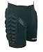 Trespass Snowboard Impact Shorts - Size Medium