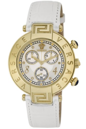 Versace Women