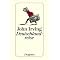 John Irving
