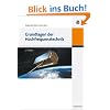 Grundlagen der Hochfrequenztechnik