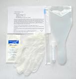 Complete Canine Artificial Insemination Kit Complete Canine Artificial Insemination Kit