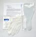 Complete Canine Artificial Insemination Kit