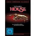 House (Uncut)