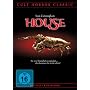 House (Uncut) <b>DVD</b> ~ William Katt