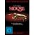 House (Uncut)