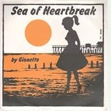 SEA OF HEARTBREAK 7 INCH (7