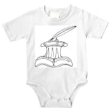 Onesie with