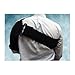 Cryo Pneumatic Shoulder Orthosis with One Gel Pack