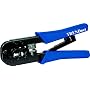 TrendNet CT68 Pince a cabler RJ11/RJ45 de TRENDnet