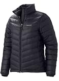 Marmot Venus Jacket - Woman's