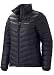 Marmot has a minor penchant towards naming their products after classical deities. But unlike the Zeus jacket, the Marmot Venus has been perfectly christened. First, like the goddess Venus herself, this jacket is beautiful. The women’s specific design has been cast in several brilliant colors and has been built, appropriately enough, with Angel-Wing movement to offer graceful dexterity. Of course, Venus is a very hot planet (hot enough to melt lead). Marmot’s Venus too lives up to this standard and has been filled with 800 Fill down to keep you absolutely toasty (though slightly cooler than lead’s liquefying point). Top seller Ultralight down-proof fabric New quilt pattern Angel-wing movement 800 Fill Power Goose Down �